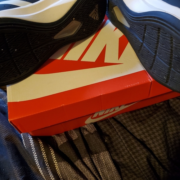 MEN'S ADIDAS - Picture 4 of 4